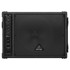 BEHRINGER Aktivni scenski monitor F1220D, 12", 125 W